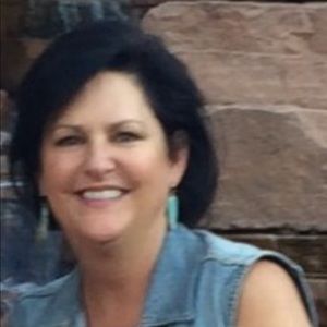 Meet your Posher, Pat